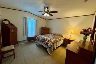27 Hillside Terrace, Moose Lake, MN 55767 - Photo 19