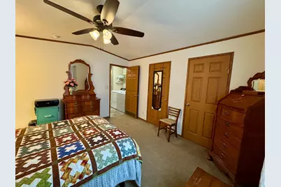 27 Hillside Terrace, Moose Lake, MN 55767 - Photo 21