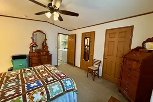 27 Hillside Terrace, Moose Lake, MN 55767 - Photo 21