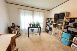 27 Hillside Terrace, Moose Lake, MN 55767 - Photo 15