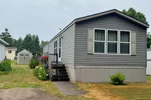 27 Hillside Terrace, Moose Lake, MN 55767 - Photo 1