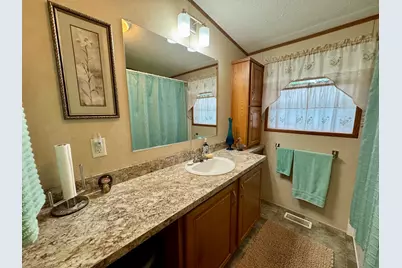 27 Hillside Terrace, Moose Lake, MN 55767 - Photo 17