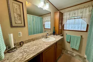 27 Hillside Terrace, Moose Lake, MN 55767 - Photo 17