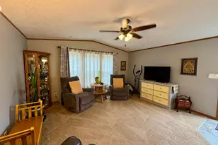27 Hillside Terrace, Moose Lake, MN 55767 - Photo 7