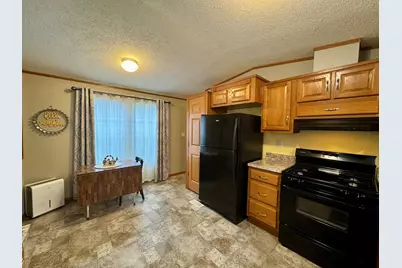 27 Hillside Terrace, Moose Lake, MN 55767 - Photo 13