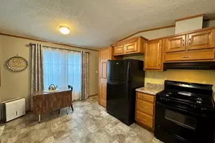27 Hillside Terrace, Moose Lake, MN 55767 - Photo 13