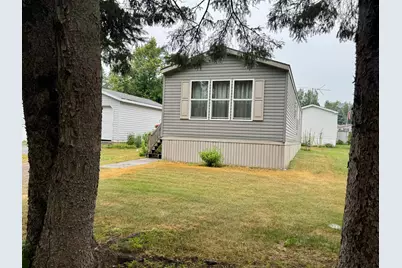 27 Hillside Terrace, Moose Lake, MN 55767 - Photo 3