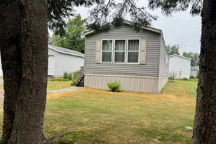 27 Hillside Terrace, Moose Lake, MN 55767 - Photo 3
