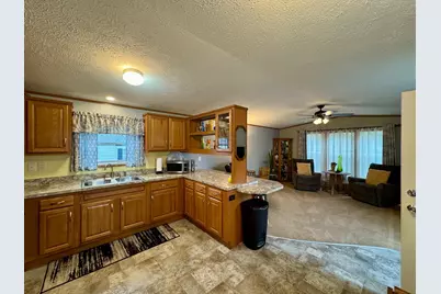 27 Hillside Terrace, Moose Lake, MN 55767 - Photo 11