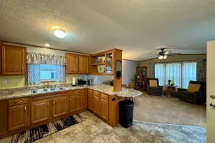 27 Hillside Terrace, Moose Lake, MN 55767 - Photo 11
