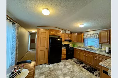 27 Hillside Terrace, Moose Lake, MN 55767 - Photo 9