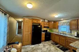 27 Hillside Terrace, Moose Lake, MN 55767 - Photo 9