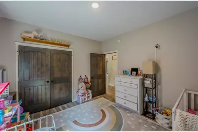 20255 Fairway Trail, Park Rapids, MN 56470 - Photo 29