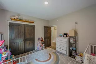 20255 FAIRWAY Trl, Park Rapids, MN 56470 - Photo 29