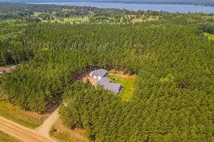 20255 FAIRWAY Trl, Park Rapids, MN 56470 - Photo 39