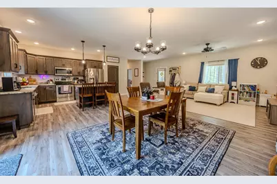 20255 Fairway Trail, Park Rapids, MN 56470 - Photo 15