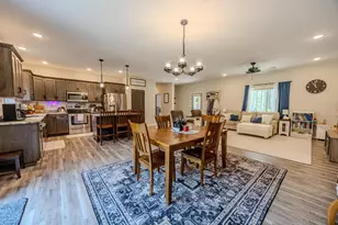 20255 FAIRWAY Trl, Park Rapids, MN 56470 - Photo 15