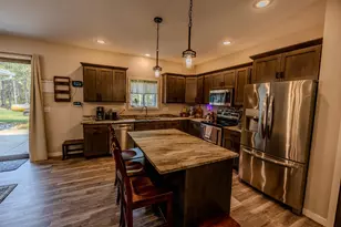 20255 FAIRWAY Trl, Park Rapids, MN 56470 - Photo 13