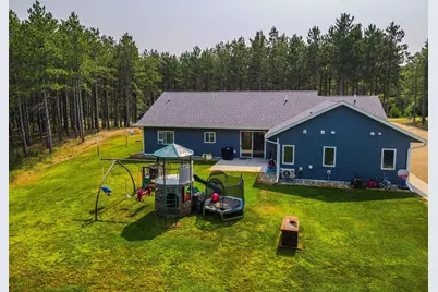 20255 Fairway Trail, Park Rapids, MN 56470 - Photo 3