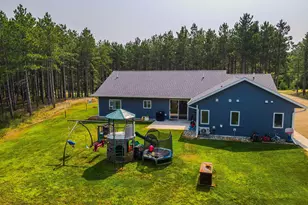 20255 FAIRWAY Trl, Park Rapids, MN 56470 - Photo 3