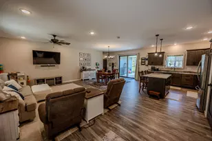20255 FAIRWAY Trl, Park Rapids, MN 56470 - Photo 11