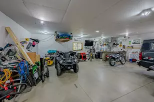 20255 FAIRWAY Trl, Park Rapids, MN 56470 - Photo 35