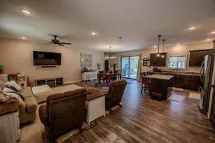 20255 FAIRWAY Trl, Park Rapids, MN 56470 - Photo 17