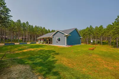 20255 Fairway Trail, Park Rapids, MN 56470 - Photo 5