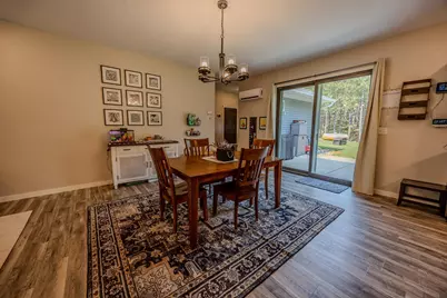 20255 Fairway Trail, Park Rapids, MN 56470 - Photo 19