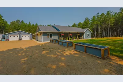 20255 Fairway Trail, Park Rapids, MN 56470 - Photo 1