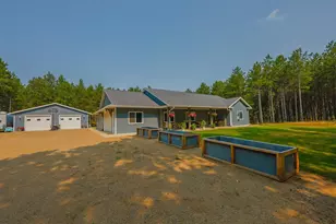 20255 FAIRWAY Trl, Park Rapids, MN 56470 - Photo 1