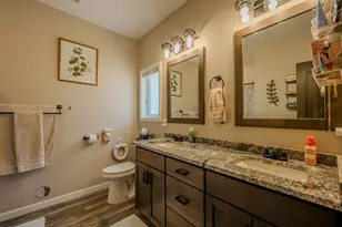 20255 FAIRWAY Trl, Park Rapids, MN 56470 - Photo 25