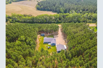 20255 Fairway Trail, Park Rapids, MN 56470 - Photo 41