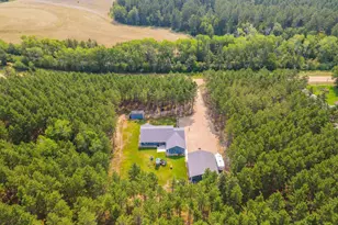 20255 FAIRWAY Trl, Park Rapids, MN 56470 - Photo 41