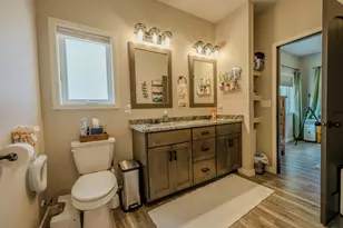 20255 FAIRWAY Trl, Park Rapids, MN 56470 - Photo 27