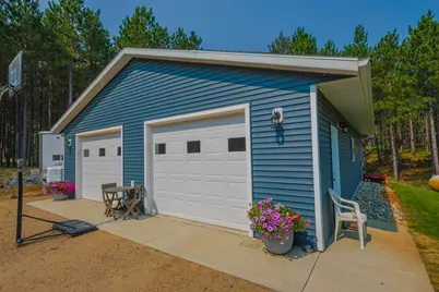 20255 Fairway Trail, Park Rapids, MN 56470 - Photo 7