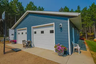 20255 FAIRWAY Trl, Park Rapids, MN 56470 - Photo 7