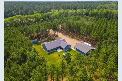 20255 Fairway Trail, Park Rapids, MN 56470 - Photo 43