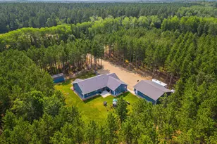 20255 FAIRWAY Trl, Park Rapids, MN 56470 - Photo 43