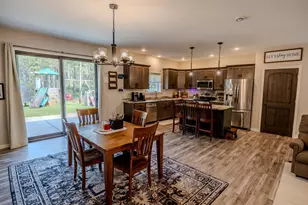 20255 FAIRWAY Trl, Park Rapids, MN 56470 - Photo 21