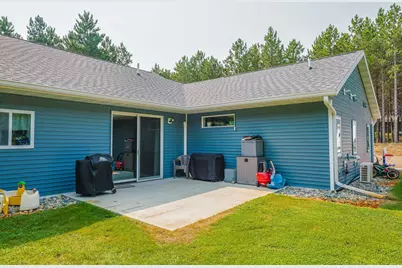 20255 Fairway Trail, Park Rapids, MN 56470 - Photo 9