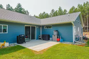 20255 FAIRWAY Trl, Park Rapids, MN 56470 - Photo 9
