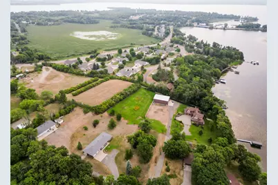 Xxxx Long Bridge Road, Detroit Lakes, MN 56501 - Photo 13