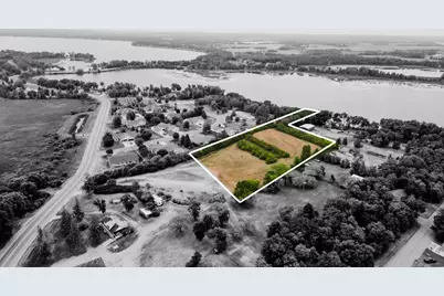 Xxxx Long Bridge Road, Detroit Lakes, MN 56501 - Photo 1