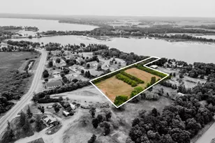 Xxxx Long Bridge Rd, Detroit Lakes, MN 56501 - Photo 1