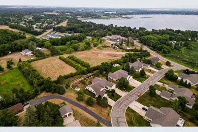Xxxx Long Bridge Road, Detroit Lakes, MN 56501 - Photo 15