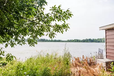 Xxxx Long Bridge Road, Detroit Lakes, MN 56501 - Photo 5