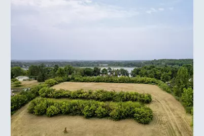 Xxxx Long Bridge Road, Detroit Lakes, MN 56501 - Photo 3