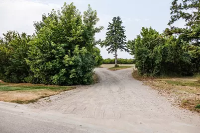Xxxx Long Bridge Road, Detroit Lakes, MN 56501 - Photo 11