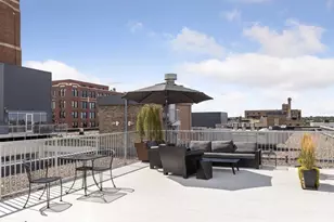 700 N Washington Ave, Minneapolis, MN 55401 - Photo 23